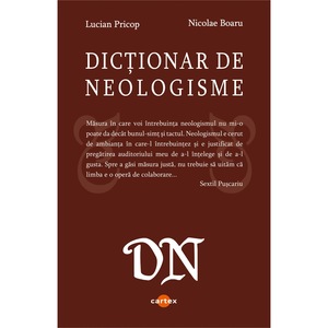 Dictionare