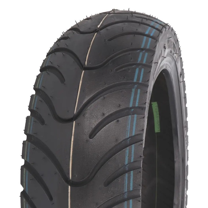 Kenda robogó gumi K413 120/70-12 51J TL KD13788