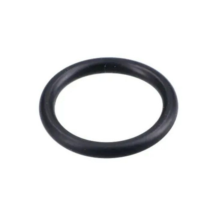 O-gyűrűs olajszűrő sapka / féknyereg / lengéscsillapító OEM Aprilia, Piaggio, Vespa számára PI-482302