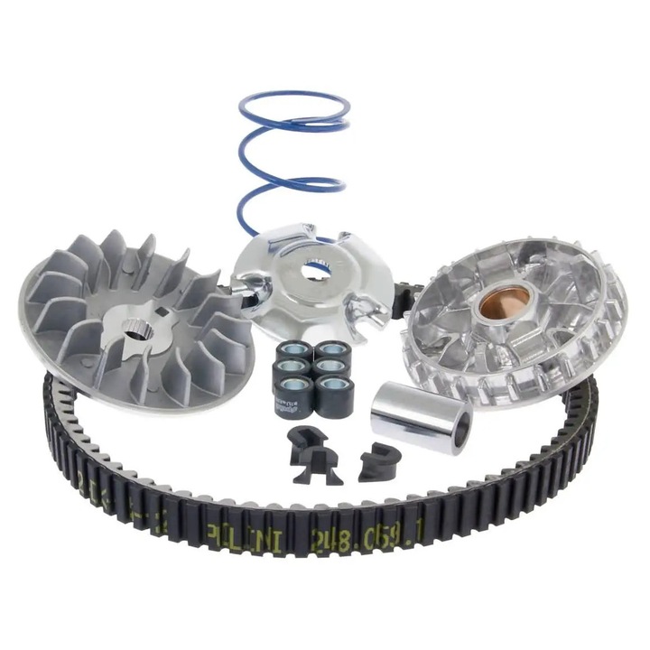 Polini Maxi Hi-Speed Evolution variátor - Piaggio / Vespa 300 (Quasar) P.33250