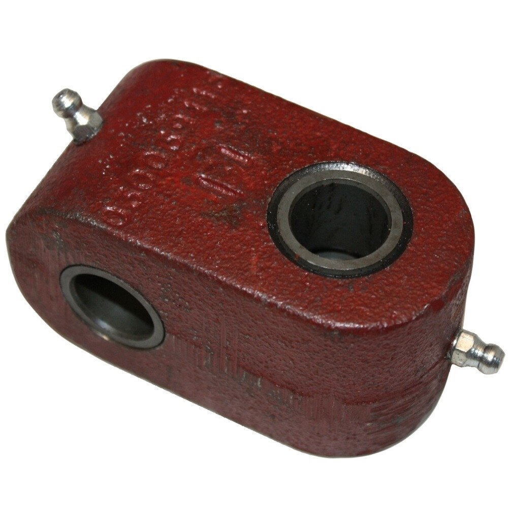 Pivot superior brate de ridicare tiranti Case 1272669C3