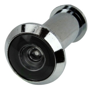 Vizor usa reglabil max. 75mm Vizor usa reglabil max. 75mm