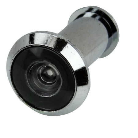 Vizor usa reglabil max. 52mm