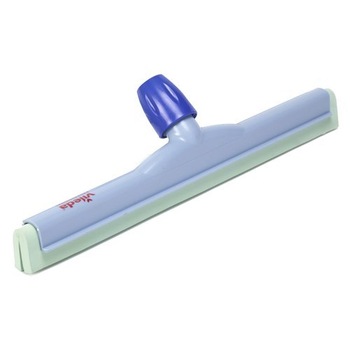 Manson spalator Vileda, Albastru Manson spalator Vileda, Albastru