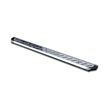 Praguri Laterale Audi Q5 09-prezent - Arp Northstar Chrome Praguri Laterale Audi Q5 09-prezent - Arp Northstar Chrome