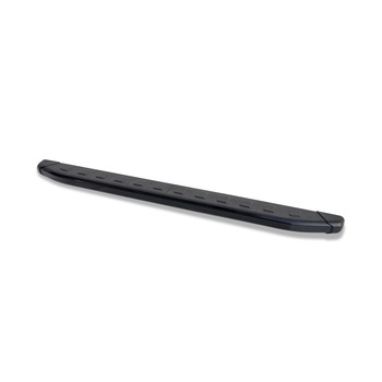 Praguri Laterale Range Rover Evoque 12+ - Arp Newstar Negru Praguri Laterale Range Rover Evoque 12+ - Arp Newstar Negru