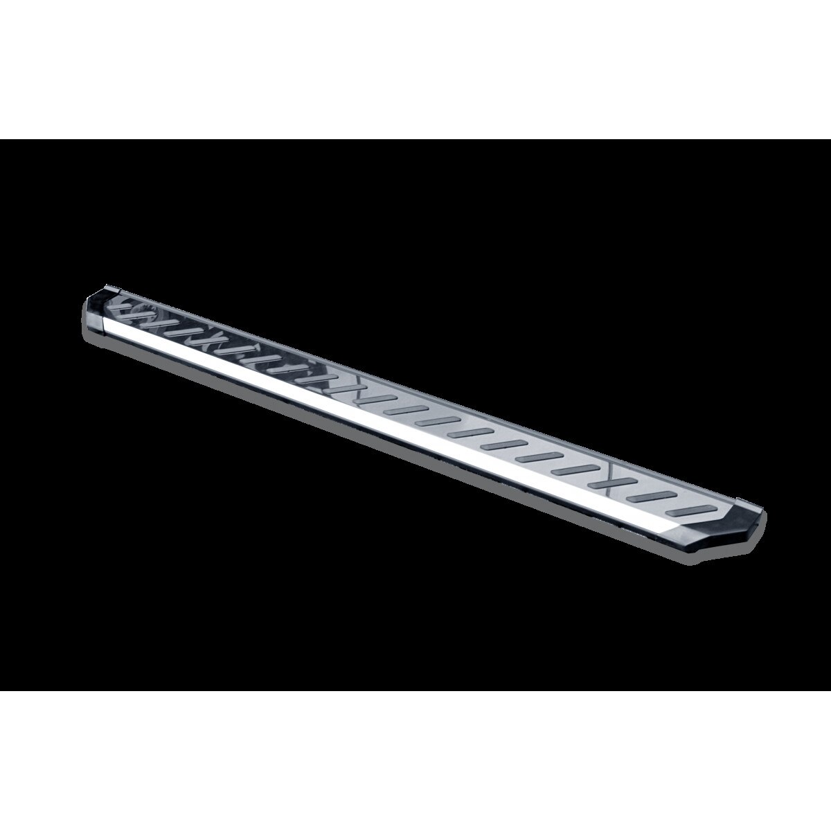 Praguri Laterale Honda CRV 12-14 - Arp Northstar Chrome