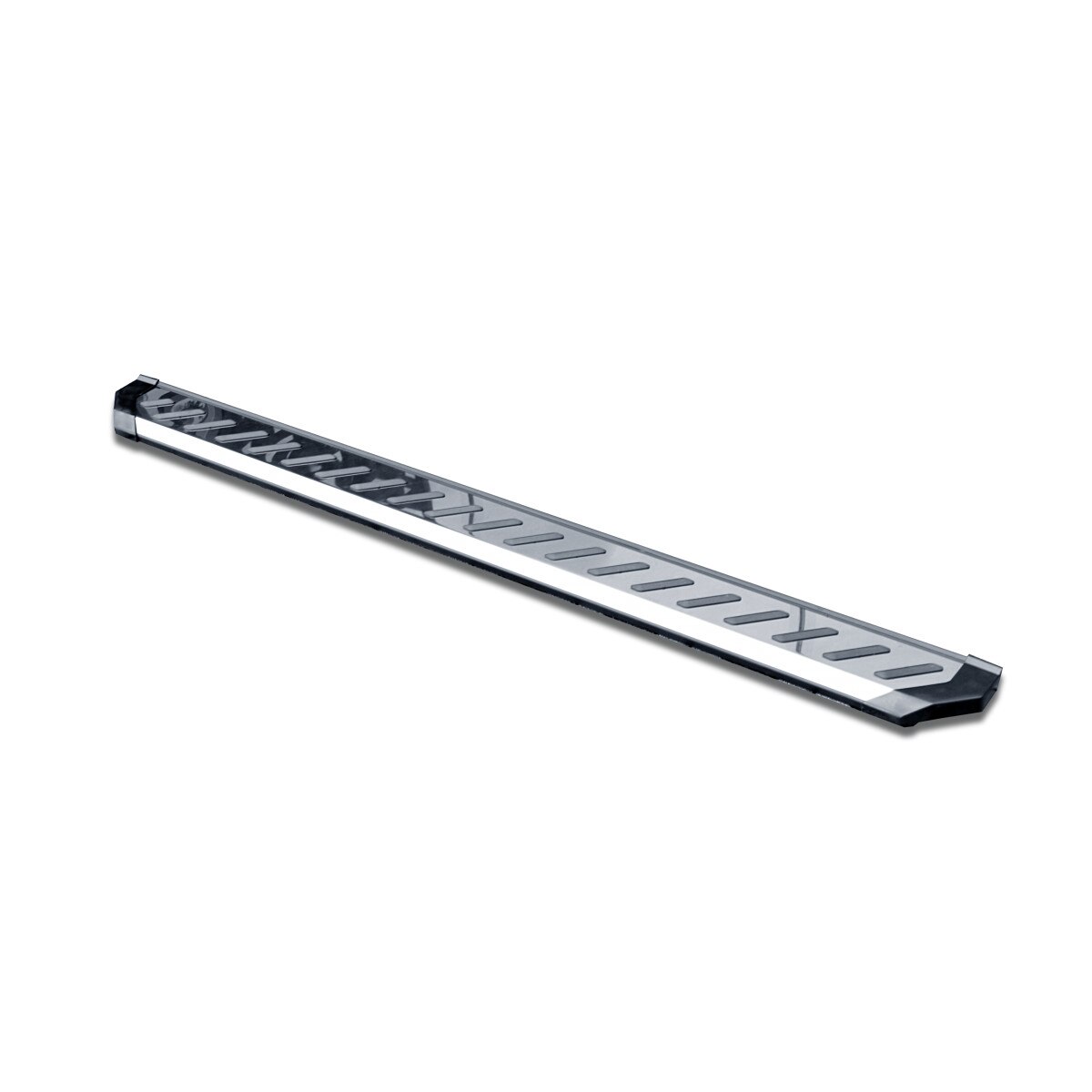 Praguri Laterale Mitsubishi L200 Triton [15+] - Arp Northstar Chrome