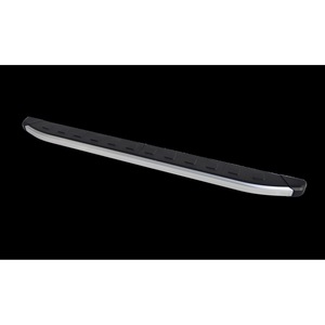 Accesorii auto tuning