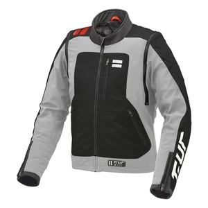 Motoros ruházat és felszerelés