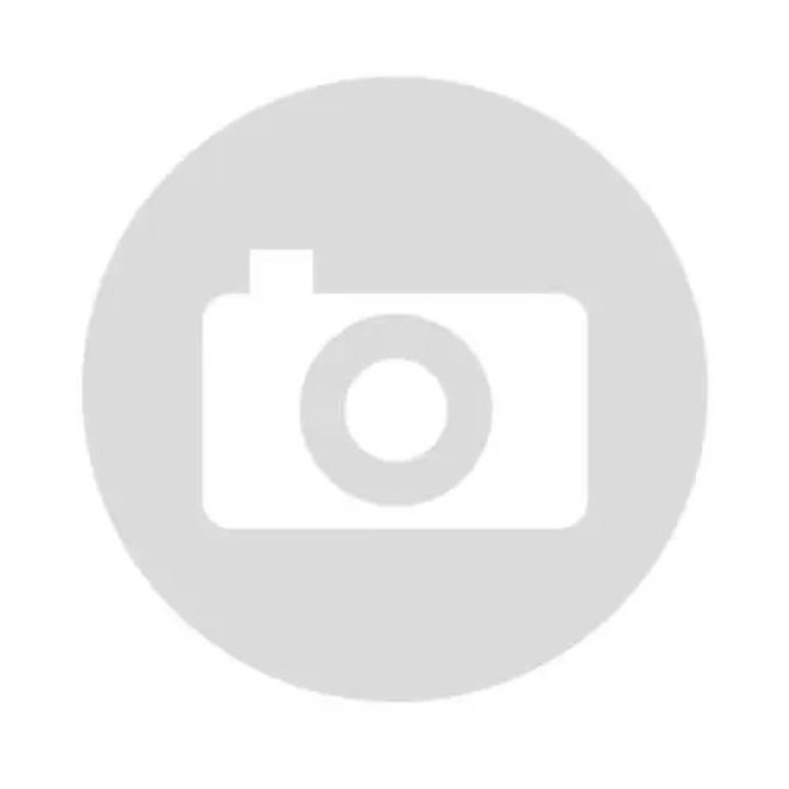 Főfúvóka 66 3, 5mm Zündapp Automatic Mofa 442-höz MG0000671166