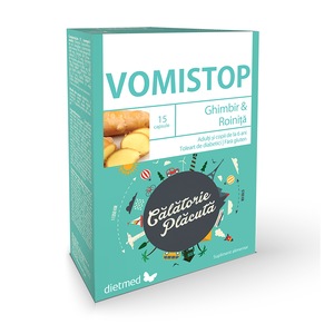 Alte suplimente alimentare