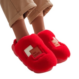 Slapi, papuci, saboti dama