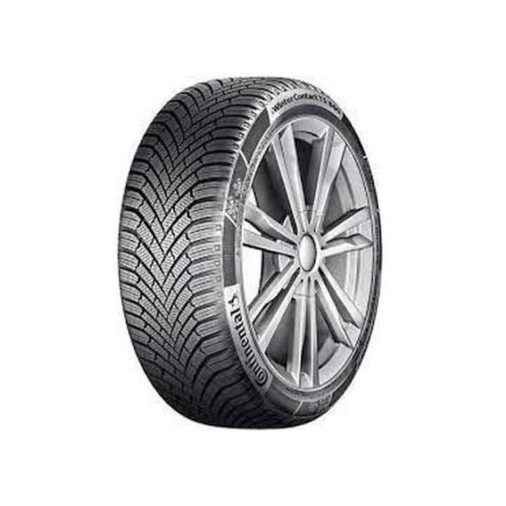 Anvelopa turism de iarna 275/40/19 Continental TS860S XL 105H