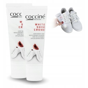 Produse ingrijire incaltaminte si accesorii