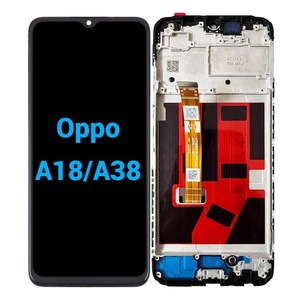 Display-uri si touchscreen telefoane