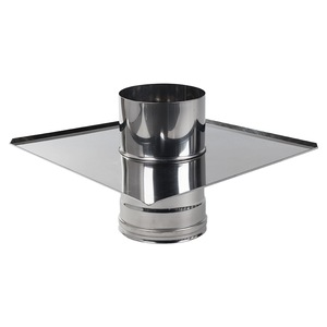 Cosuri de fum si accesorii