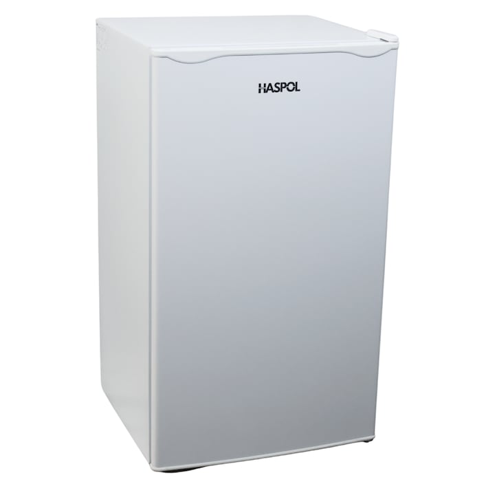 Frigider cu congelator 470 × 445 × 820 mm 92l