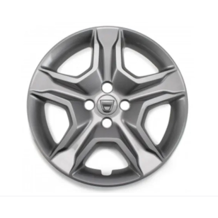 Capac original roata Dacia Logan 16 inch 403155853ROE