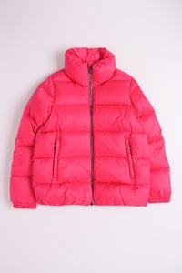 Якета и грейки за деца