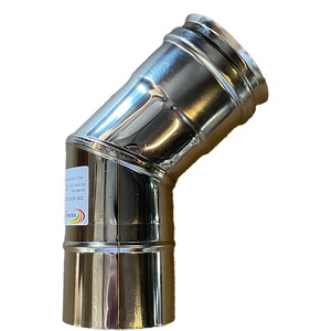 Cosuri de fum si accesorii