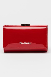 Дамски портфейли