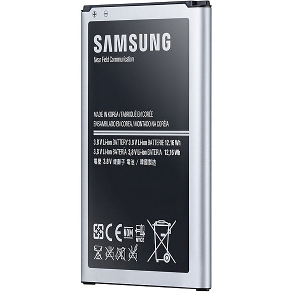Pay attention to overlook pond Acumulator Samsung pentru Galaxy Note 3 N9005, 3200mAh, Black - eMAG.ro