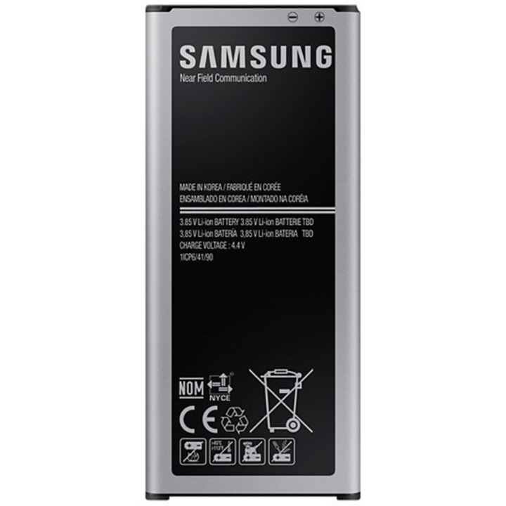Батерия Samsung за Galaxy Note Edge N915 , 3000mAh, Черна