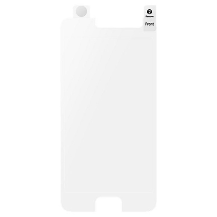 Защитно фолио Samsung за Galaxy A3