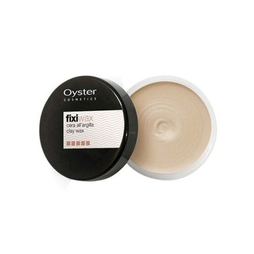 Ceara de par Oyster Clay Wax