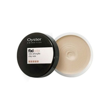 Ceara de par Oyster Clay Wax Ceara de par Oyster Clay Wax