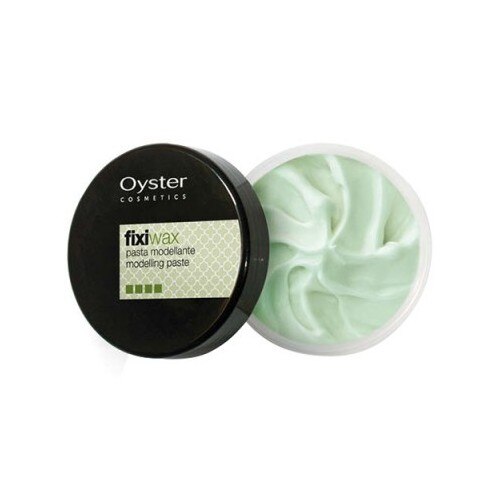 Ceara de par Oyster Modelling Paste