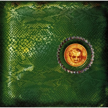 Alice Cooper - Billion Dollar Babies (cd) Alice Cooper - Billion Dollar Babies (cd)