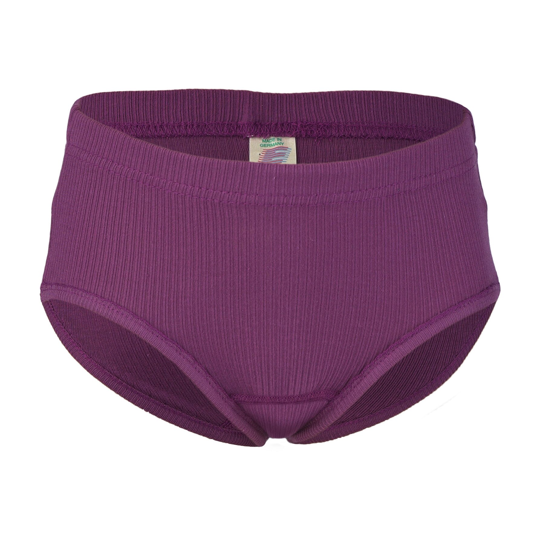 Chilot Engel Bumbac Organic
