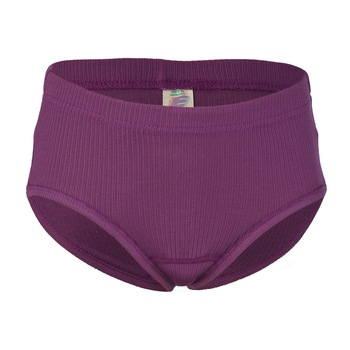 Chilot Engel Bumbac Organic Chilot Engel Bumbac Organic