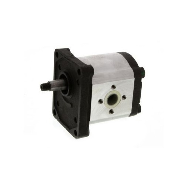 Pompa hidraulica tractor Fiat 5120481