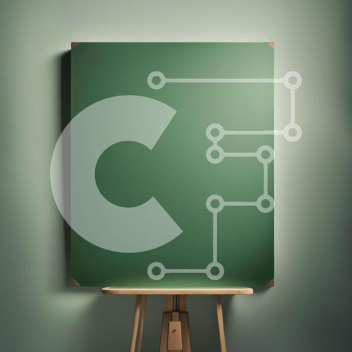 Puzzle din lemn Intrahome, 10x10 cm, 25 piese, imagine cu mesaj "Ani multi", cutie din lemn wenge