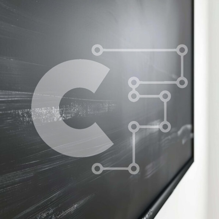 Puzzle din lemn Intrahome, 10x10 cm, 25 piese, imagine educationala cu tablouri alb-negru, cutie din lemn wenge