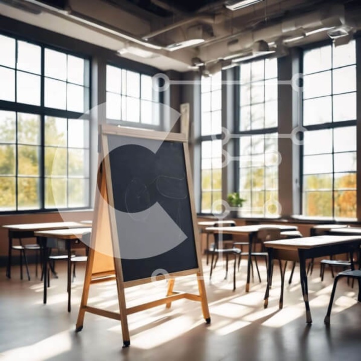 Puzzle din lemn Intrahome - Adeia taxe cu tablou kimolias, 10x10 cm, 25 piese, cutie din lemn wenge