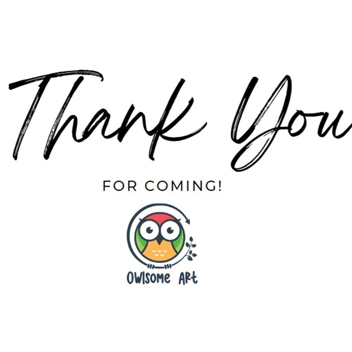 Placa lemn 3D Let It Snow, Intrahome, 30x20 cm, din plywood 3mm-4mm, pentru decoratiuni si proiecte DIY