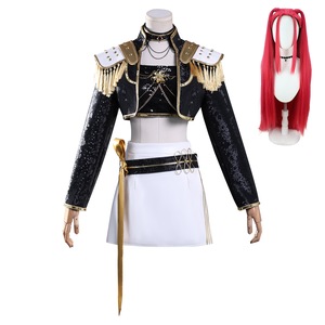 Masti si costume copii