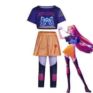 Masti si costume carnaval