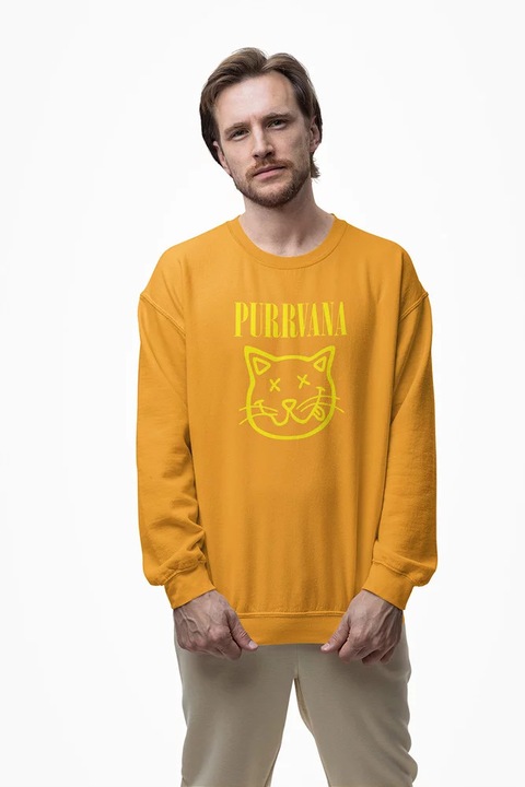 SWZN00009 Purrvana, Aranyszín