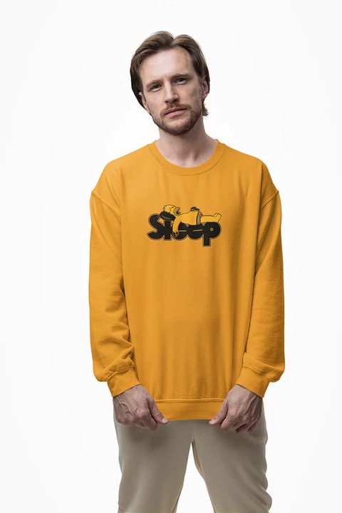 SWMO00056 Simpsons, Aranyszín