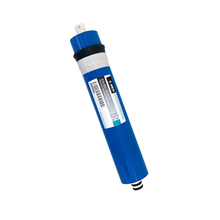 Membrana de osmoza inversa E-Mem NSF 50GPD