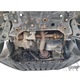 Scut motor Ford C Max 2010-2019