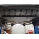 Scut motor Ford C Max 2010-2019