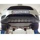 Scut motor Ford C Max 2010-2019