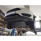 Scut motor Ford C Max 2010-2019