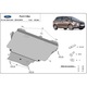 Scut motor Ford C Max 2010-2019